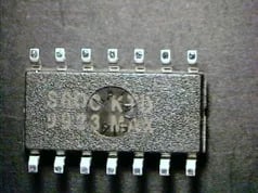 parts img