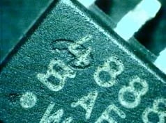 parts img