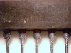 parts img