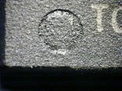 parts img