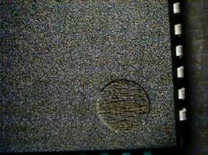 parts img
