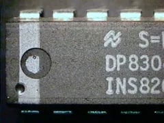 parts img