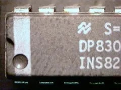 parts img