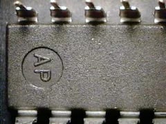parts img