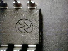 parts img