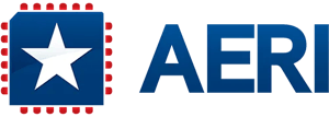 AERI Logo