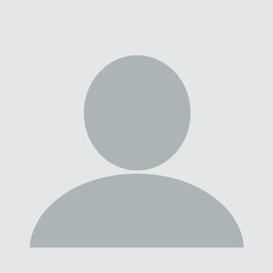 profile-picture