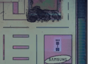 parts img