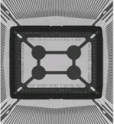 parts img