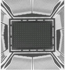parts img