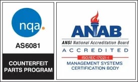 Certificate-img