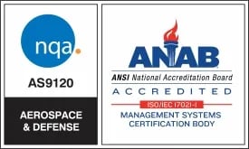 Certificate-img