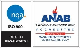 Certificate-img
