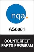 NQA_AS6081-sm-1.webp