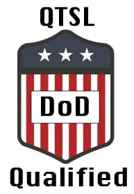 DS1994 Datasheet PDF (4kb Plus Time Memory iButton) | Dallas Semiconductor