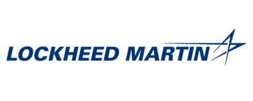 Lockheed Martin