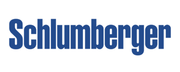 Schlumberger