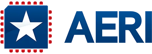 AERI Logo