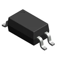 TLP293(BL-TPL,E Toshiba | AERI