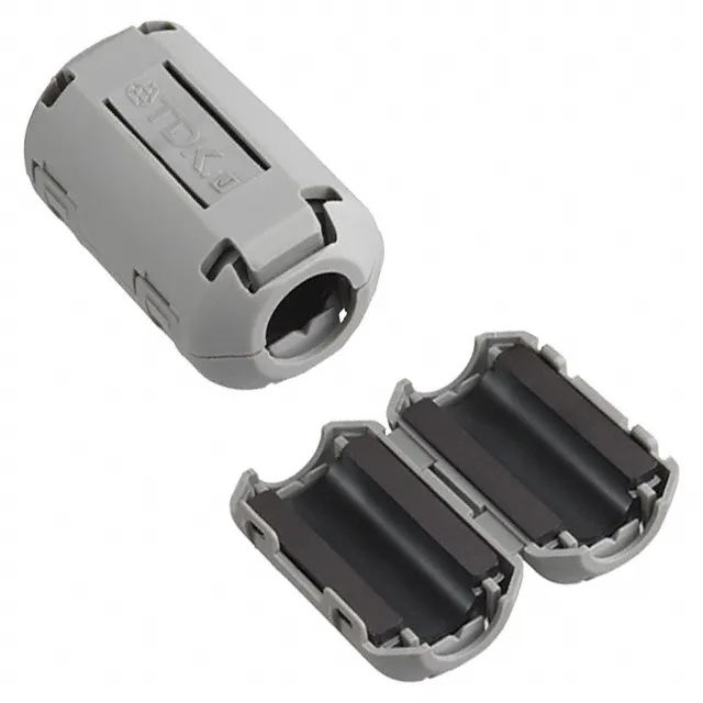 ZCAT2235-1030A TDK Ferrite Cable Cores and Wiring | AERI Distributor